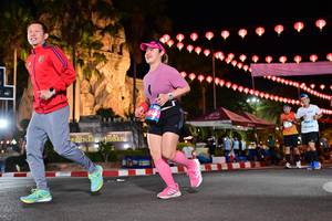 BIB: 
                            <button type="button" onclick="openModal(24471969)" class="btn btn-primary btn-sm float-right btn-popup" data-toggle="modal" data-target=".modal-high-quality">
                        <i class="fas fa-shopping-cart"></i> Add to Cart
                    </button>
                                            <button type="button" onclick="isThisMe(24471969, true)" class="btn btn-success btn-sm float-right btn-popup btn-isme hidden" data-toggle="tooltip" data-placement="bottom" title="นี่คือรูปของคุณใช่ไหม คลิกที่นี่เพื่อเอาเข้าอัลบั้ม">
                        <i class="fas fa-plus"></i> Add to album
                    </button>
                    <button type="button" onclick="isThisMe(24471969, false)" class="btn btn-warning btn-sm float-right btn-popup btn-isnotme hidden">
                        <i class="fas fa-ban"></i> Remove from album
                    </button>